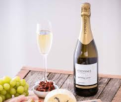 Edenvale Sparkling Cuvée