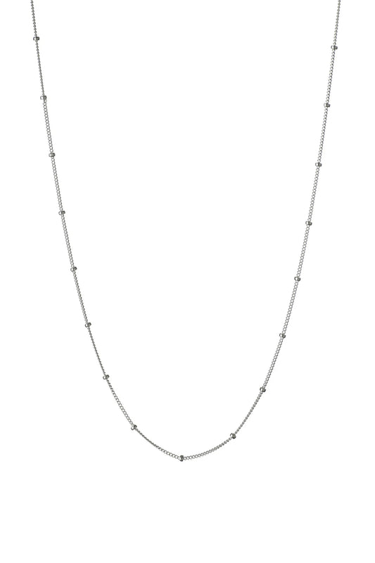 Lisbeth Tabitha Necklace