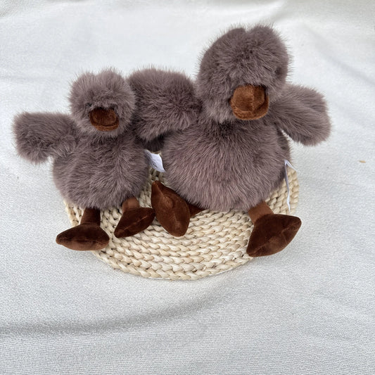 Duck Stuffy
