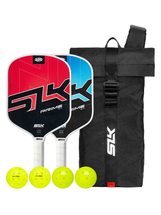 Selkirk Pickleball Set