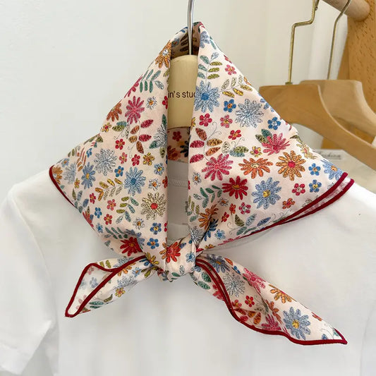 Hair Scarf