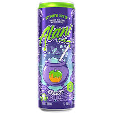 Alani