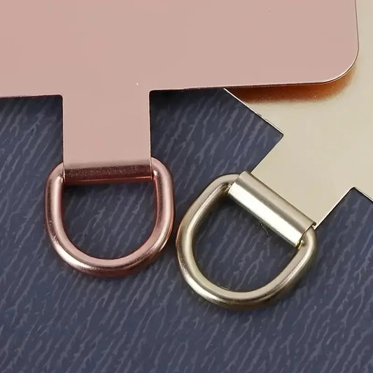 Phone Hitch