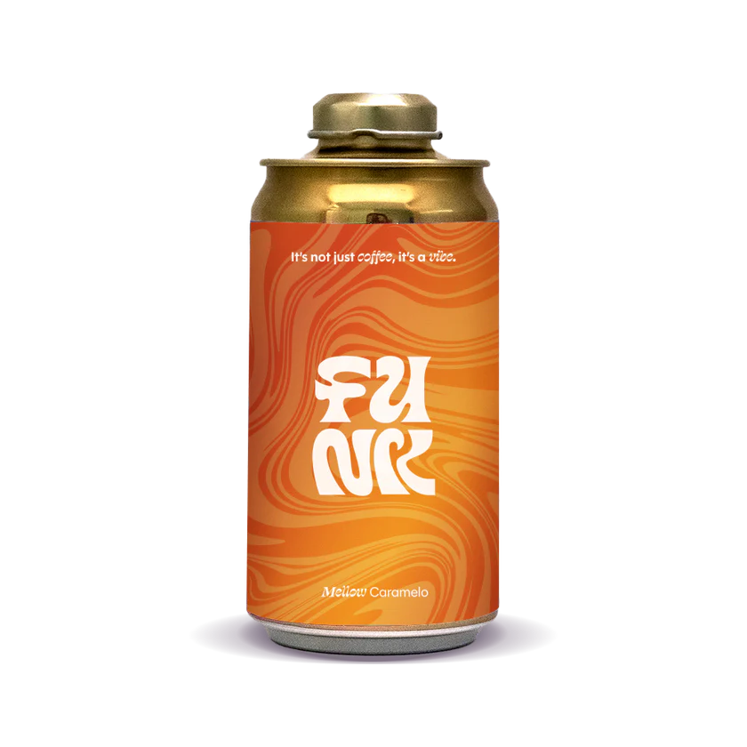 Funk