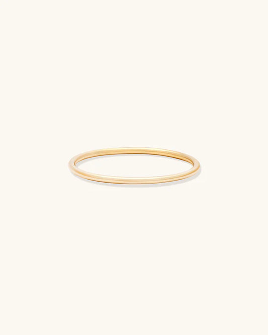Leah Alexandra - Stacking Ring
