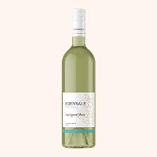 Edenvale Sauvignon Blanc