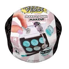 Mini Verse Make It Mini Make Up