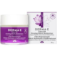 Derma.E Ultra Lift Firming Moisturizer