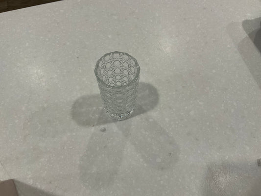 Shotglass