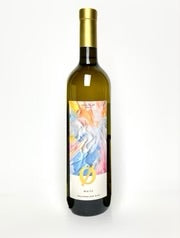 Colibri White