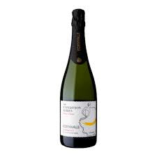 Edenvale Sparkling Cuvée