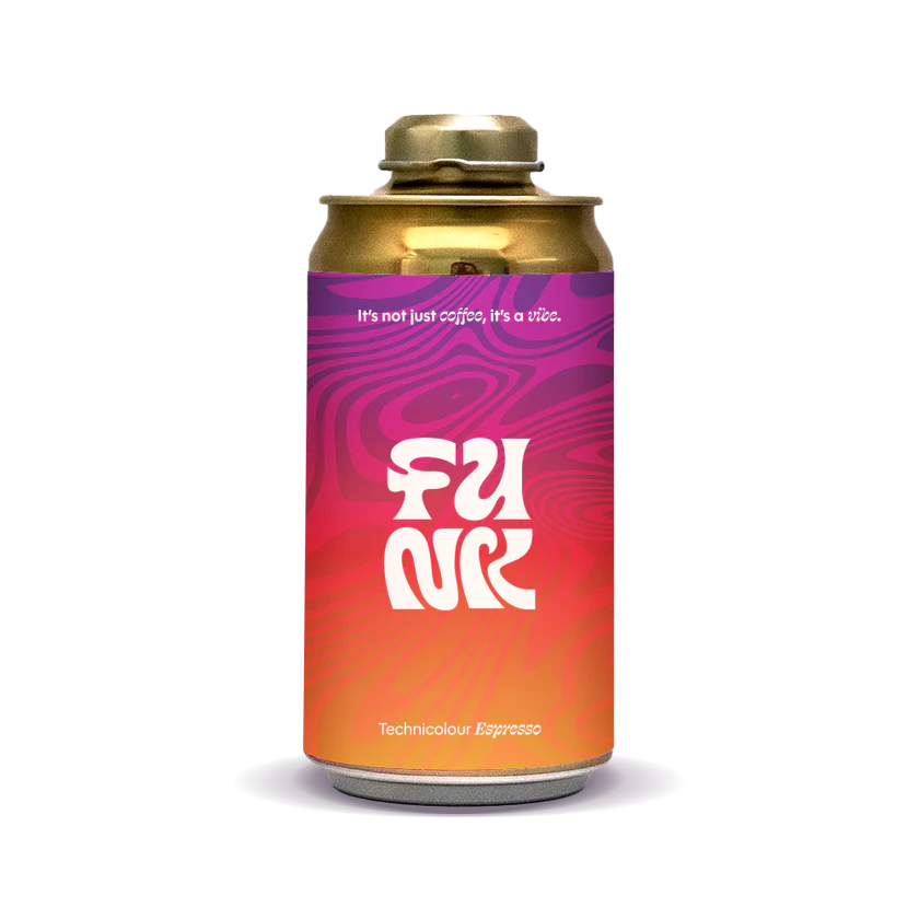 Funk
