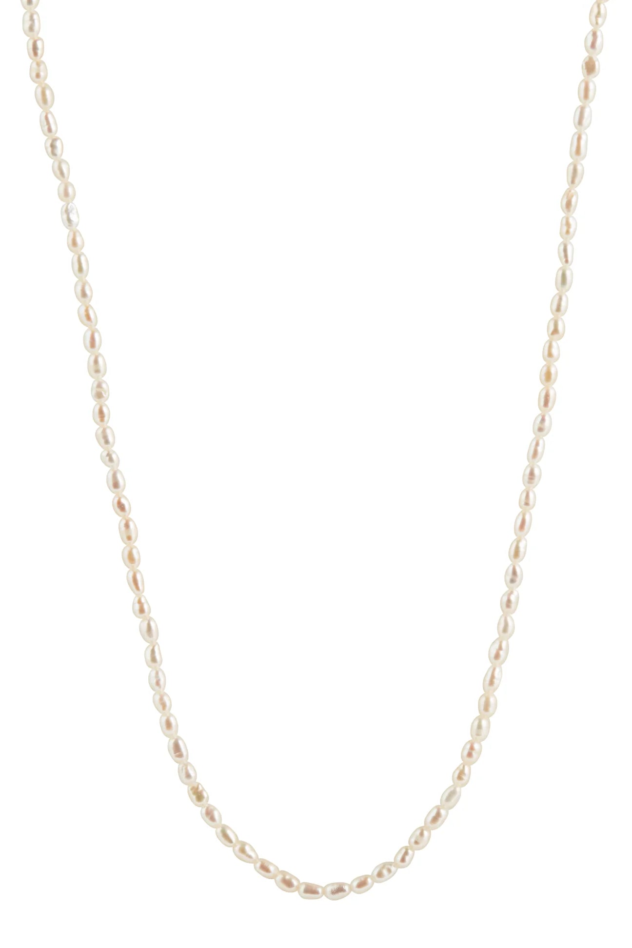 Lisbeth Portofino Collar Necklace