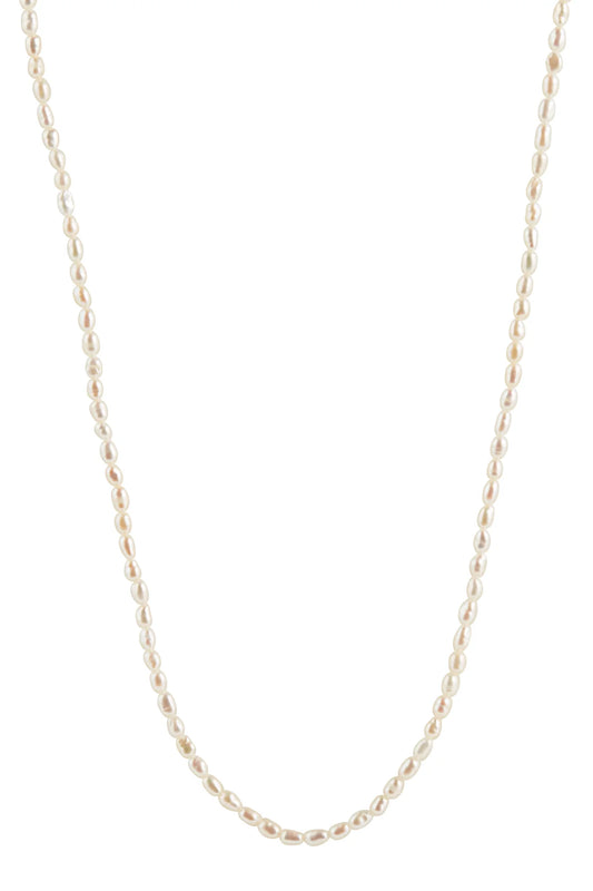 Lisbeth Portofino Collar Necklace