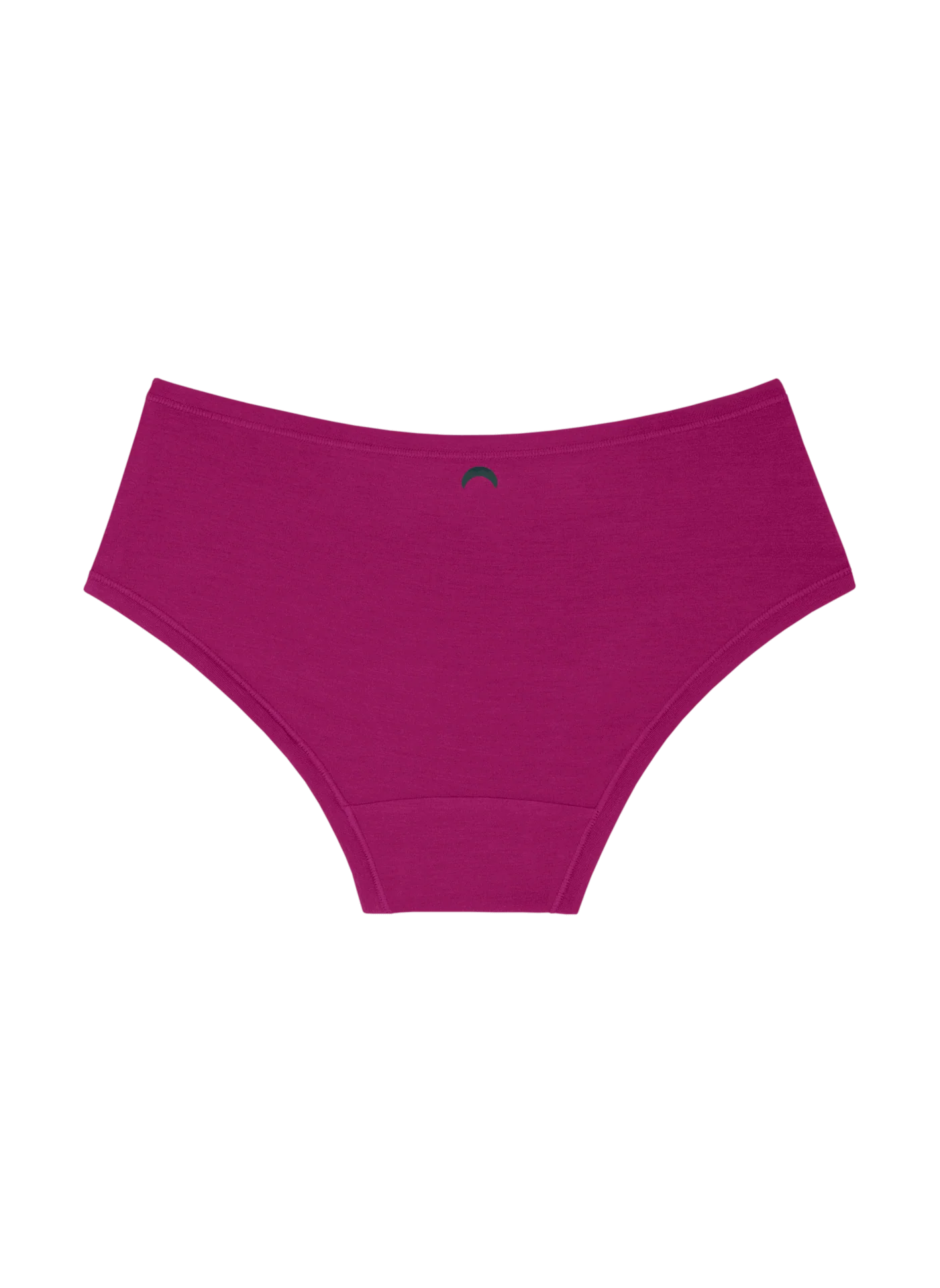 Huha Mineral Undies Hipster