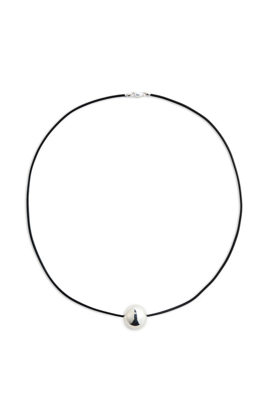 Lisbeth Loter Necklace