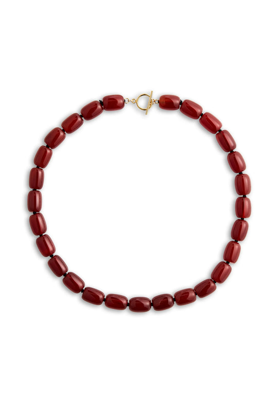 Lisbet Pre Order Cherise