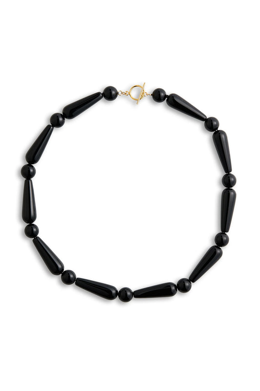 Lisbeth Arwen Necklace