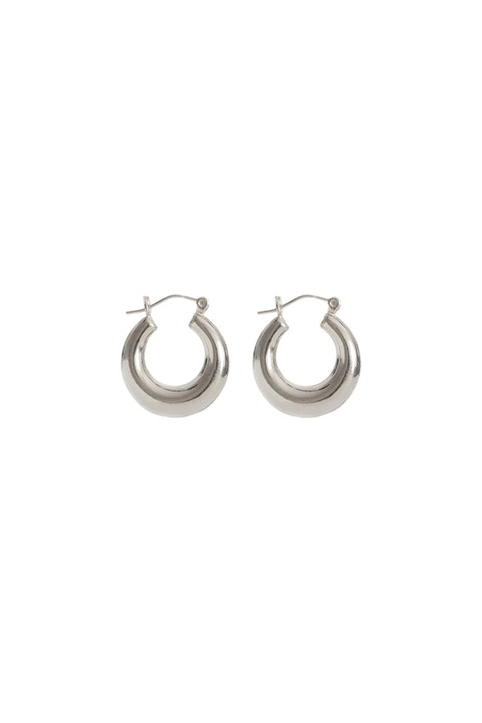Lisbeth Hailey Earrings