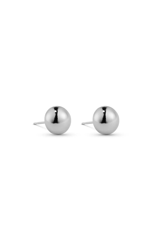 Lisbeth Roan Earrings