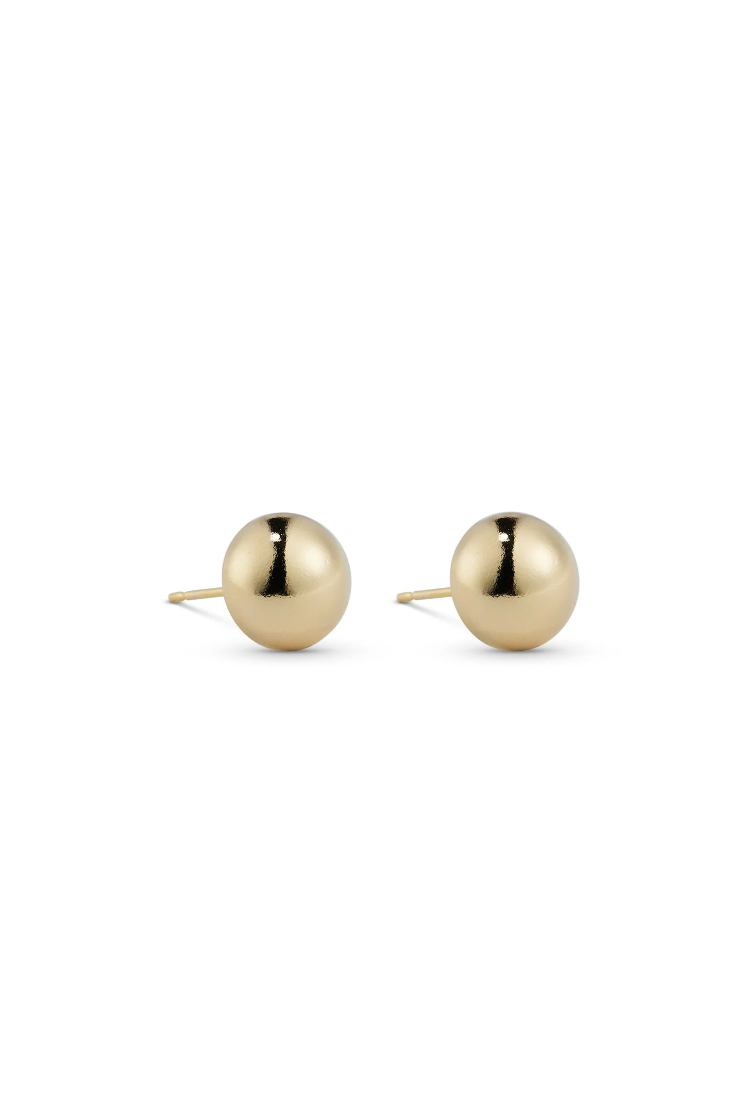 Lisbeth Roan Earrings