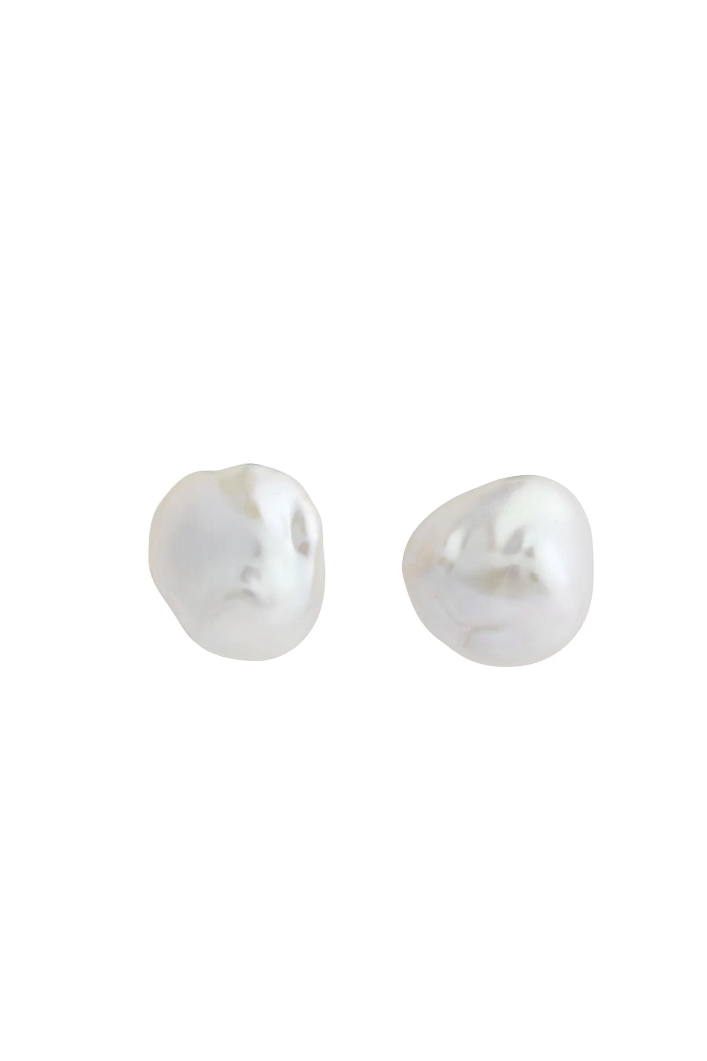 Lisbeth Carla Earrings