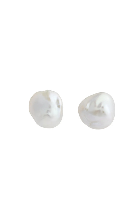Lisbeth Carla Earrings
