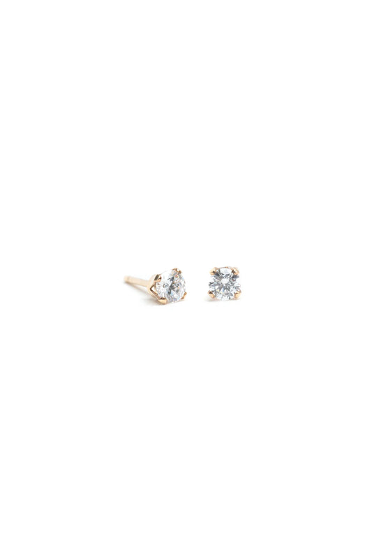 Lisbeth Olivia Studs