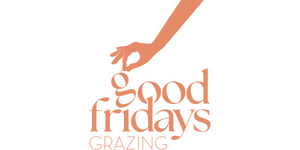 Good Fridays Gibsons