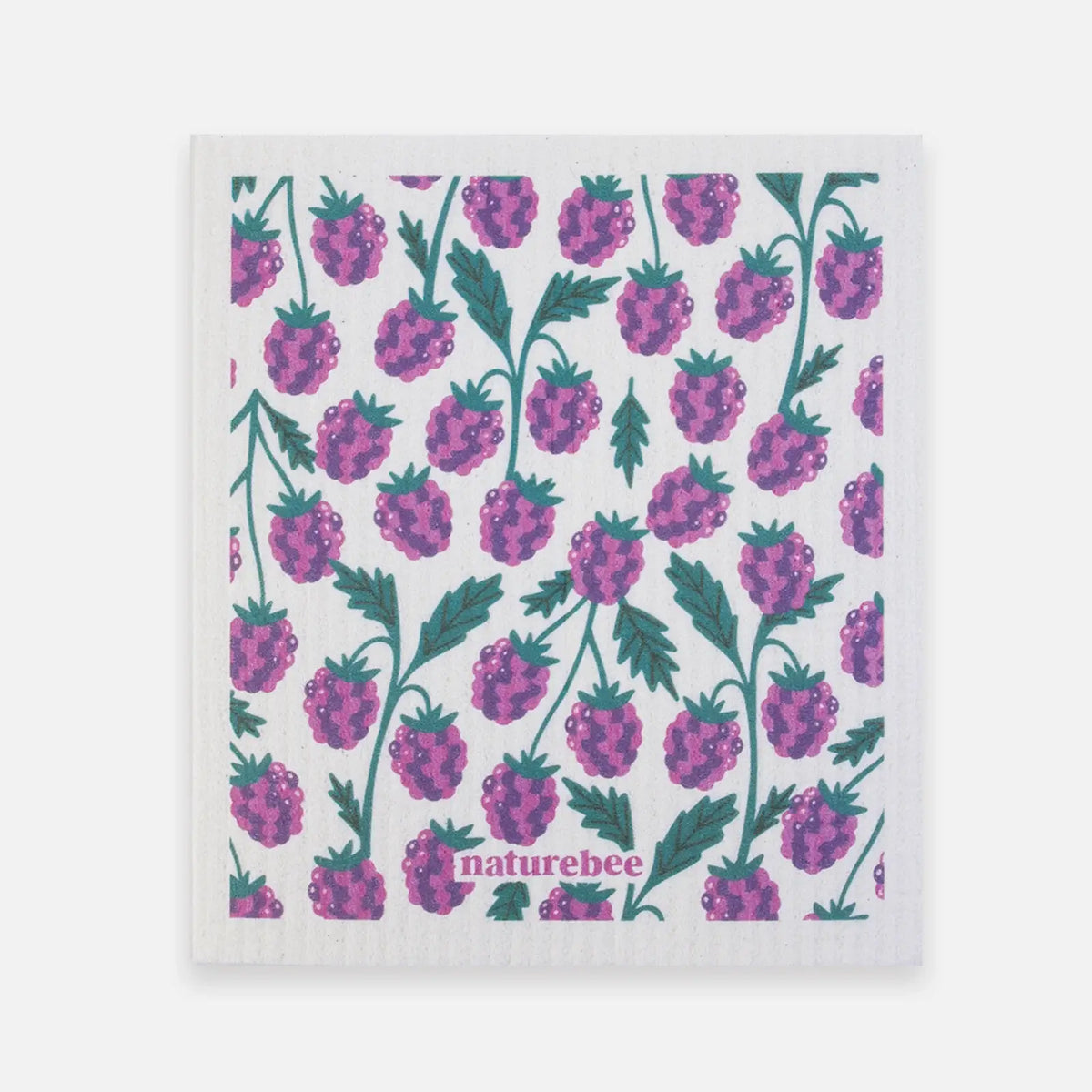 Swedish Dishcloths