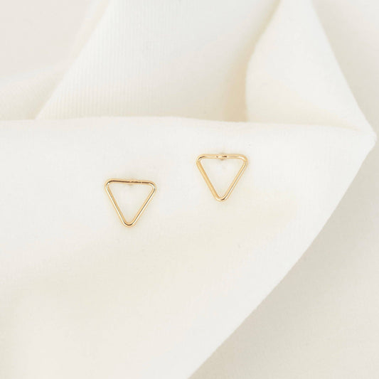 Dane Studs