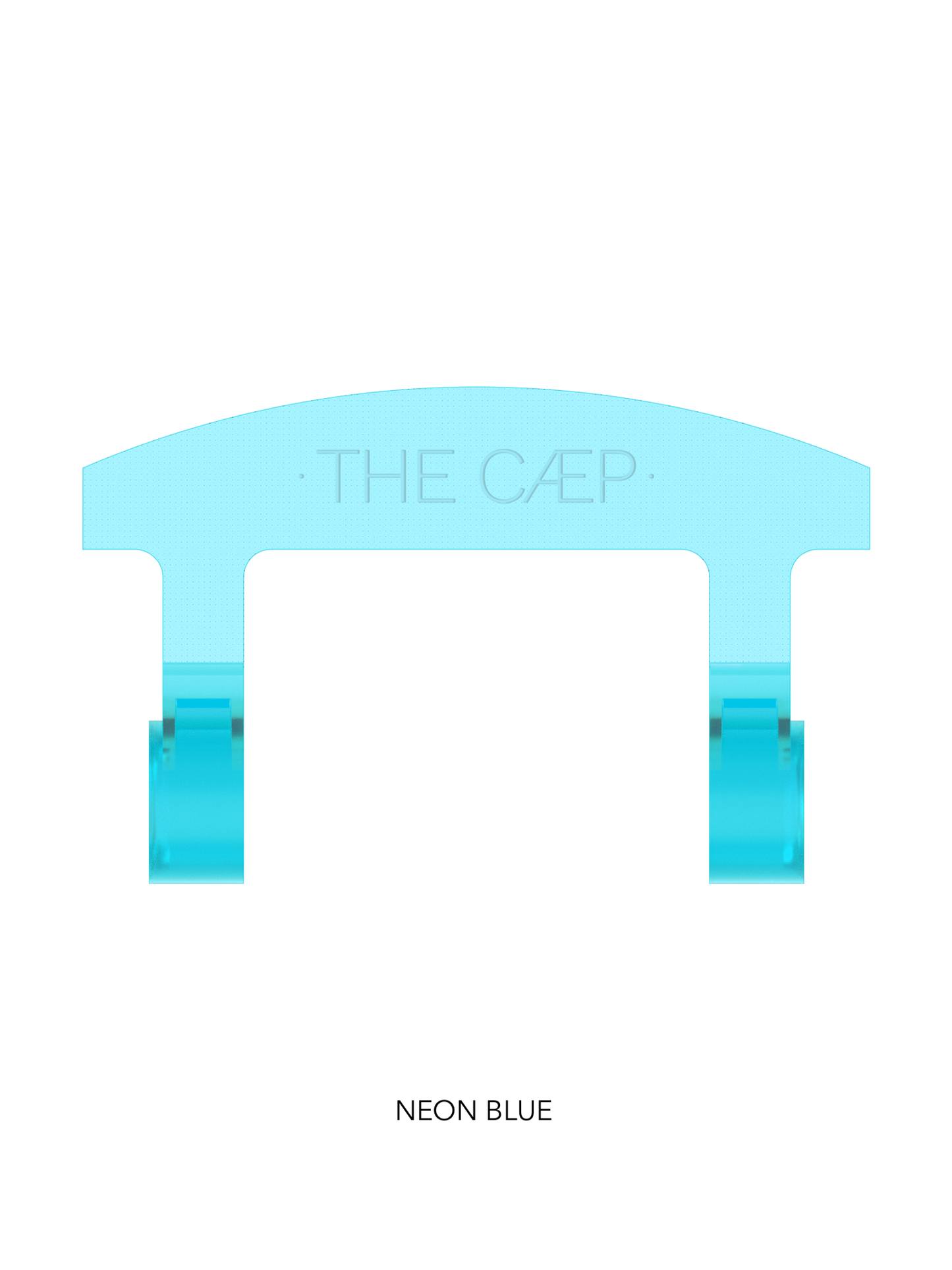 The Caep Detach Hook