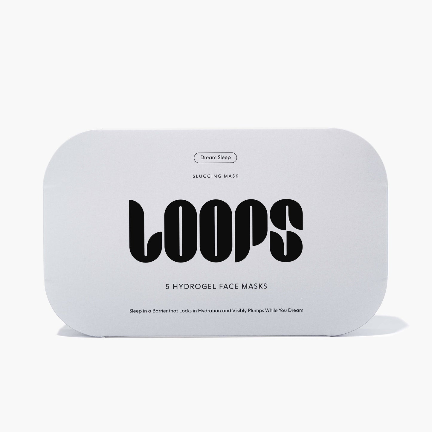 Dream Sleep Loops