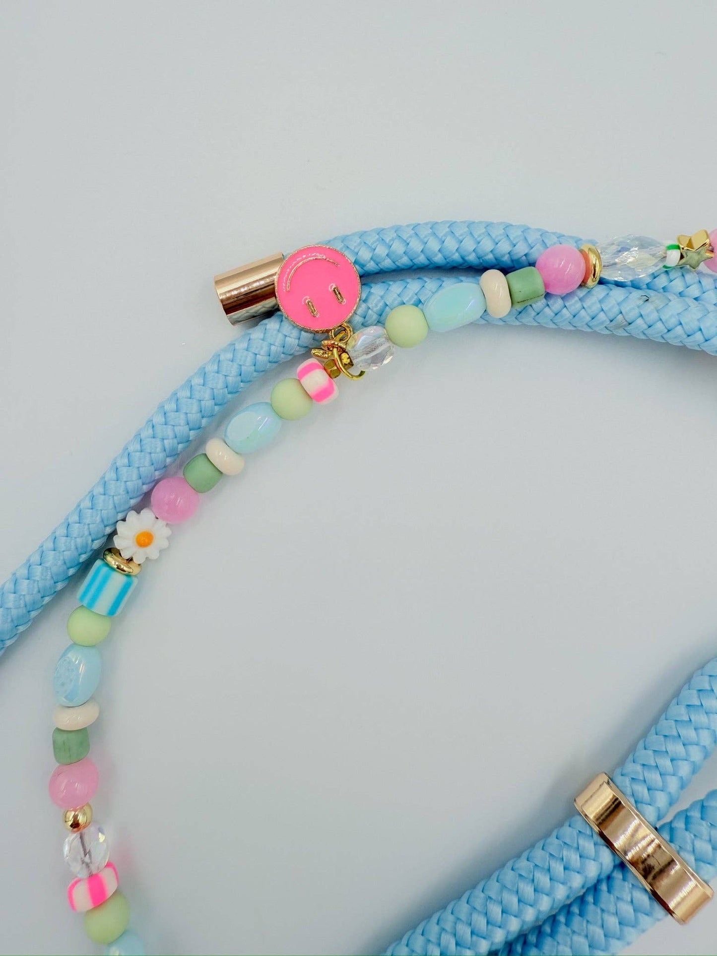 The Caep Capri Phone Strap
