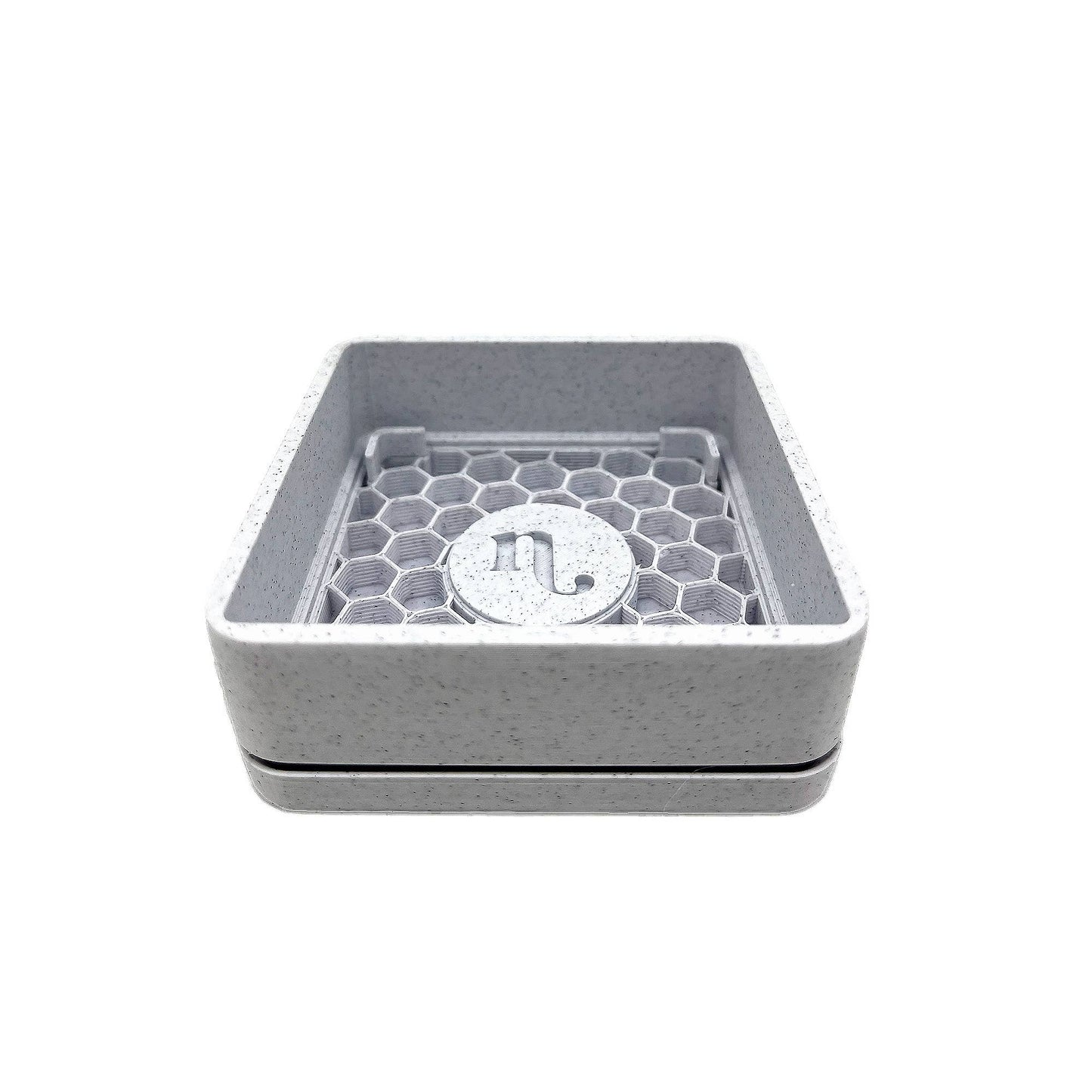 Soap Tray [Plant-based]