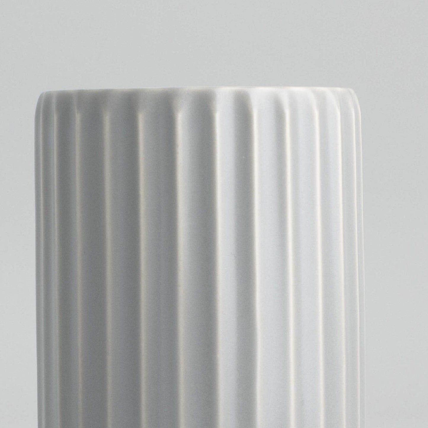 The Vase