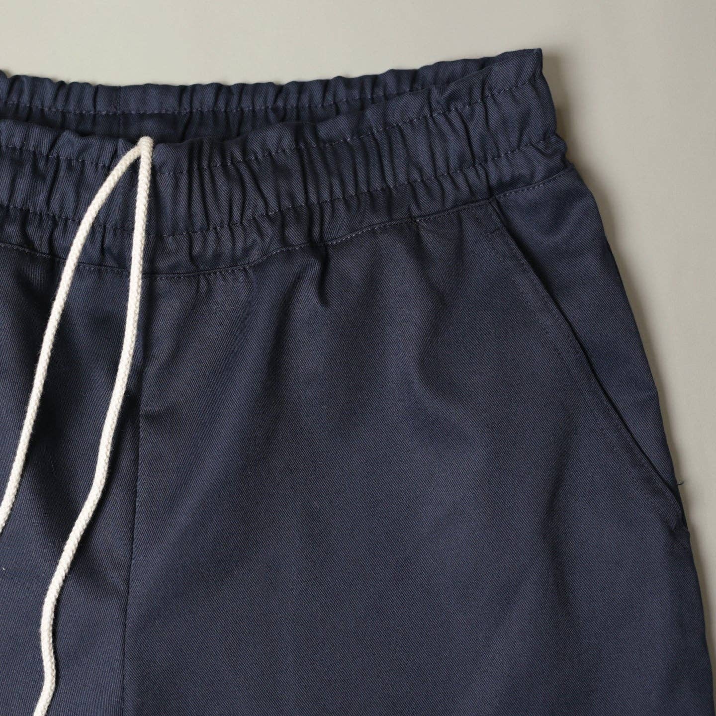 Roamer Shorts - Navy