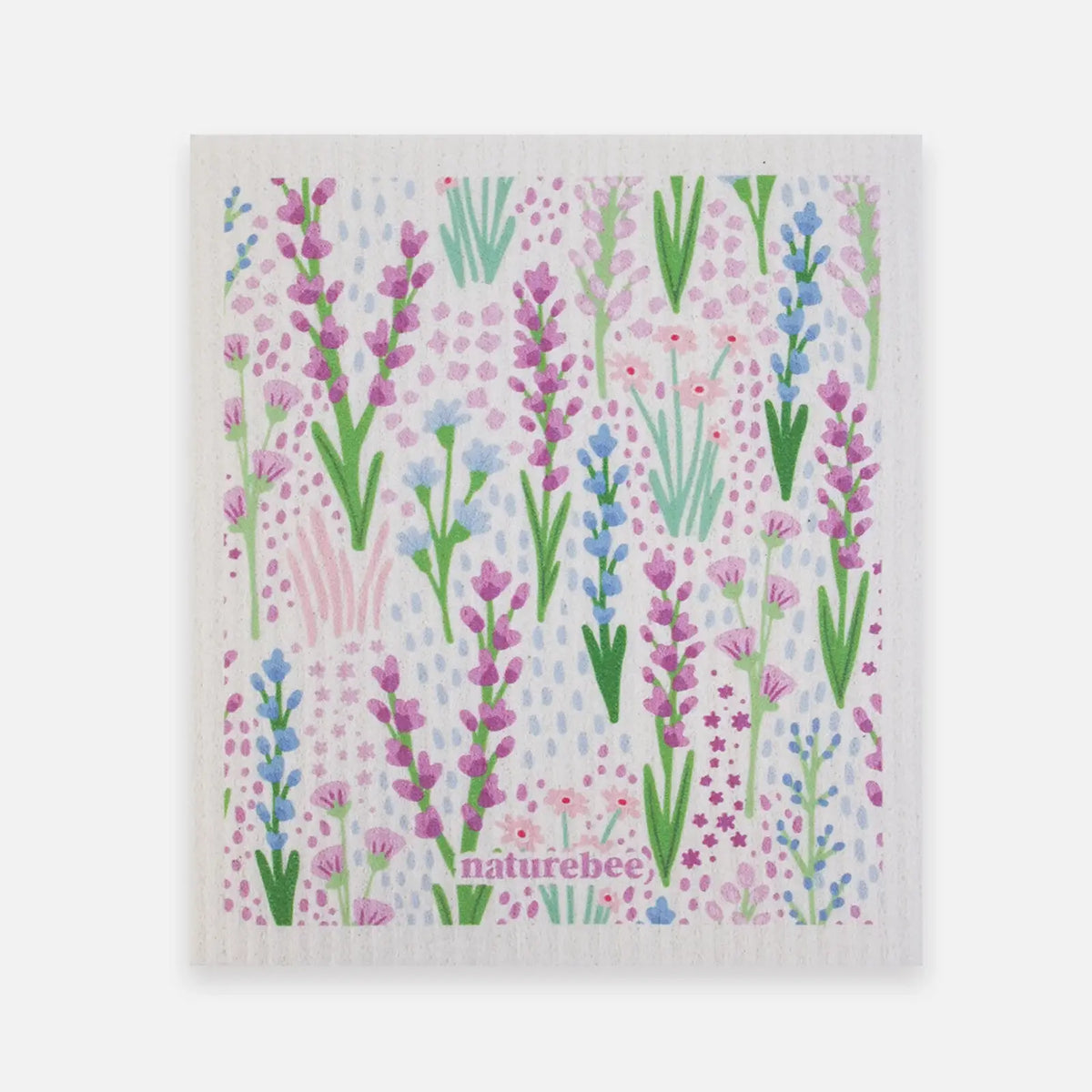 Swedish Dishcloths