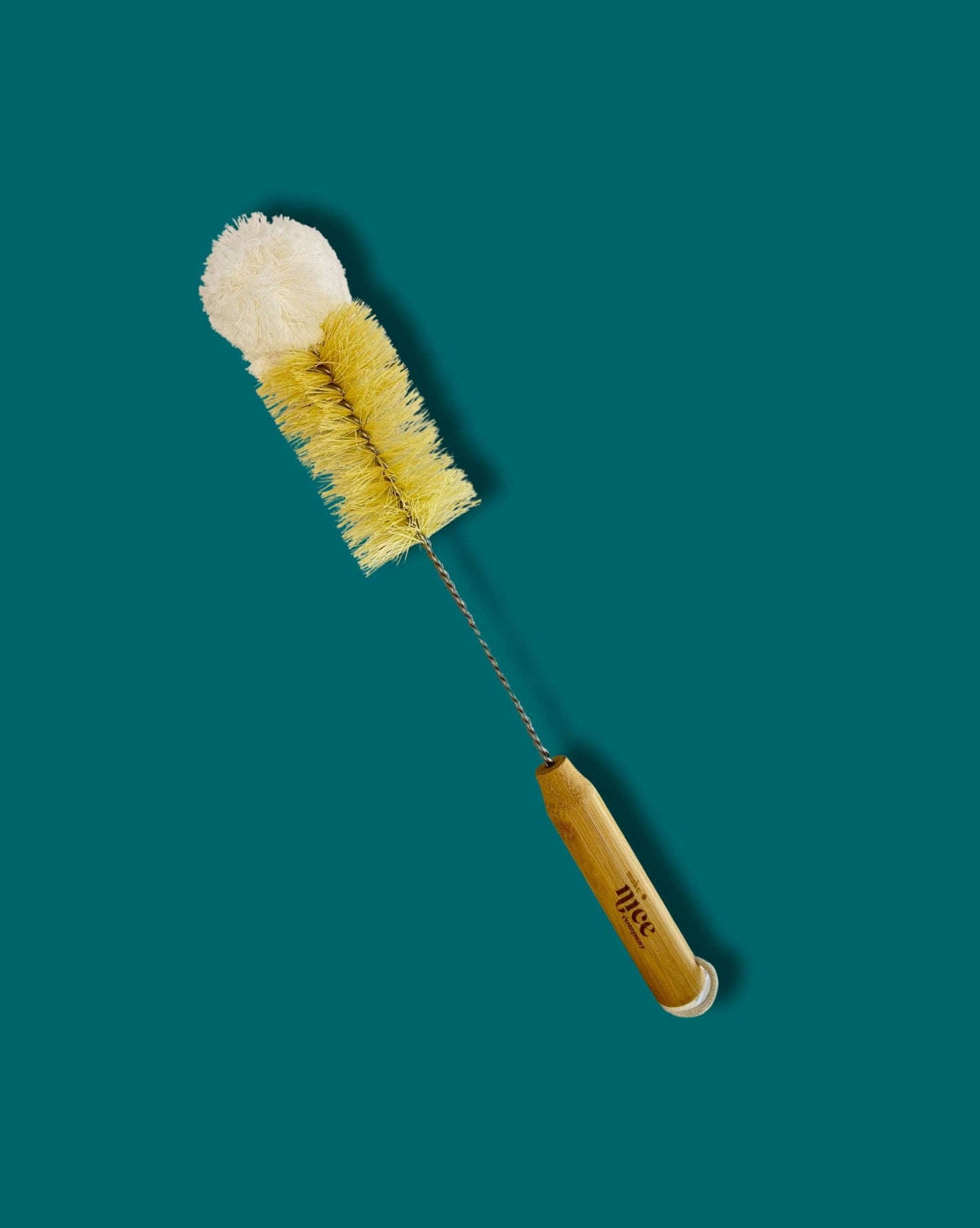 Bottle Brush