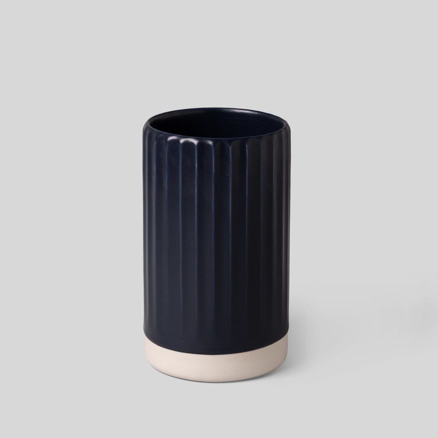 The Vase