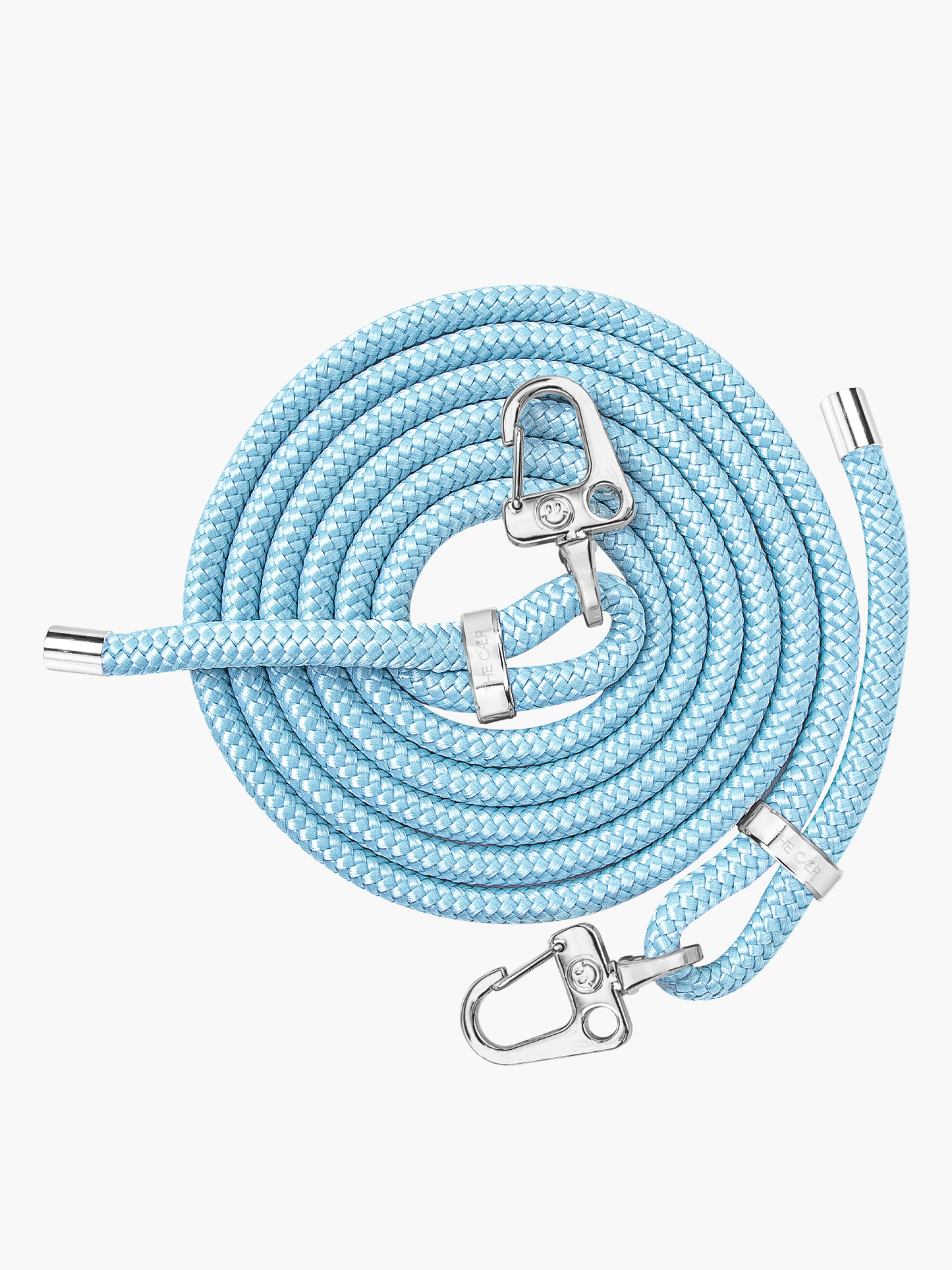 The Caep Capri Phone Strap