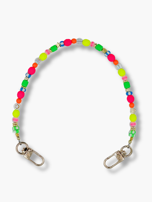 Nova Wristlet