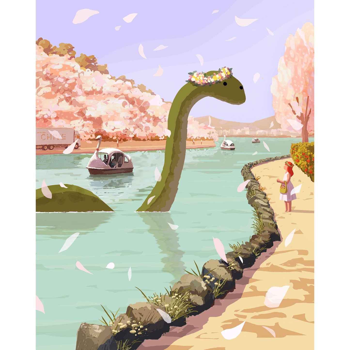 Cool Graphic Jigsaw Puzzles - Family Brain Teasers