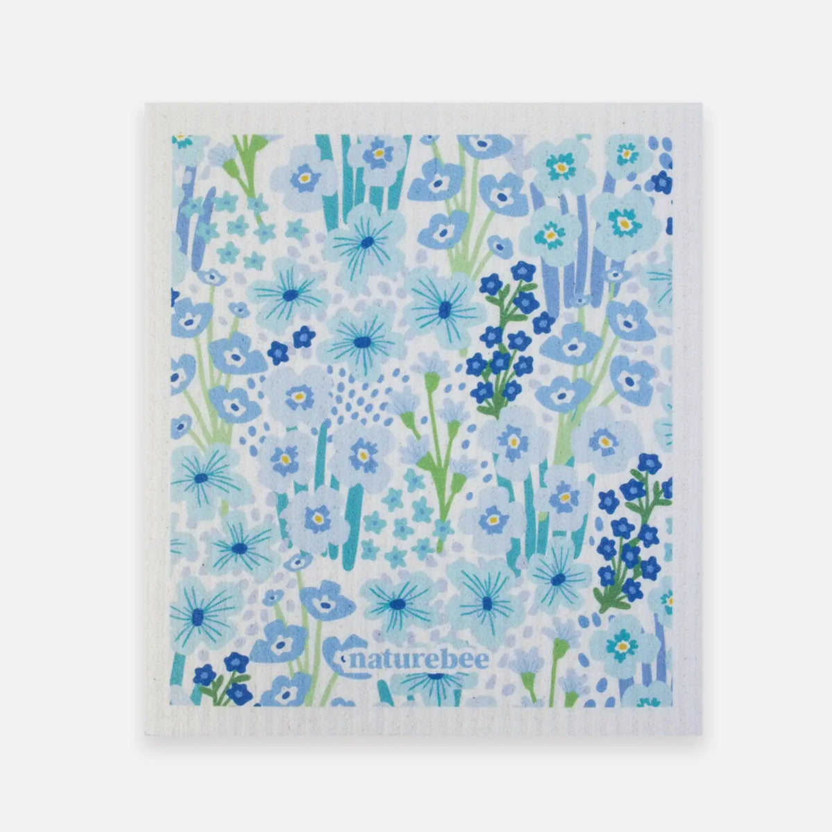 Swedish Dishcloths