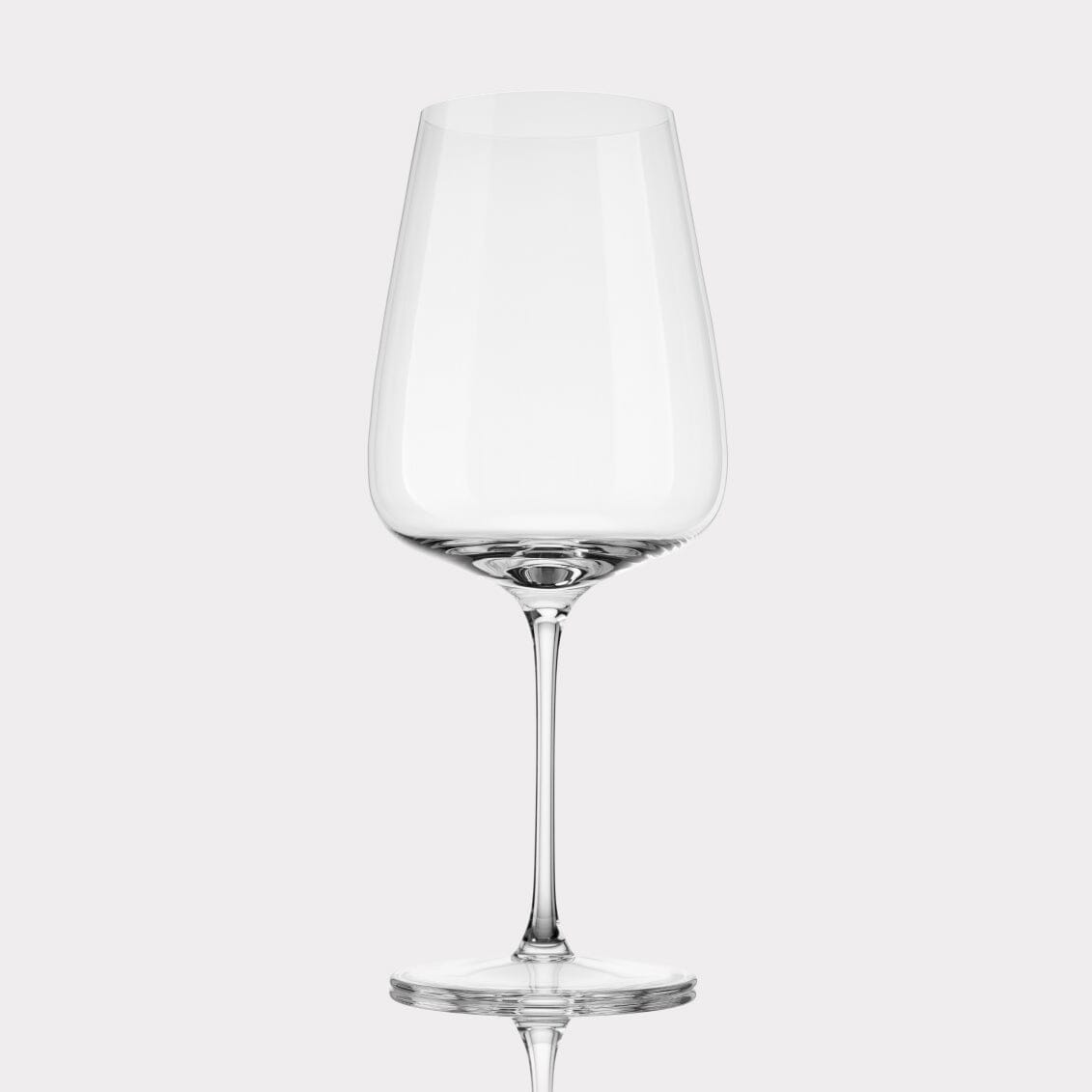 Cabernet Glasses