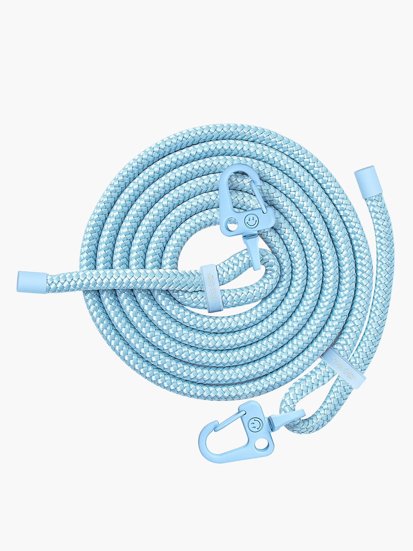 The Caep Capri Phone Strap