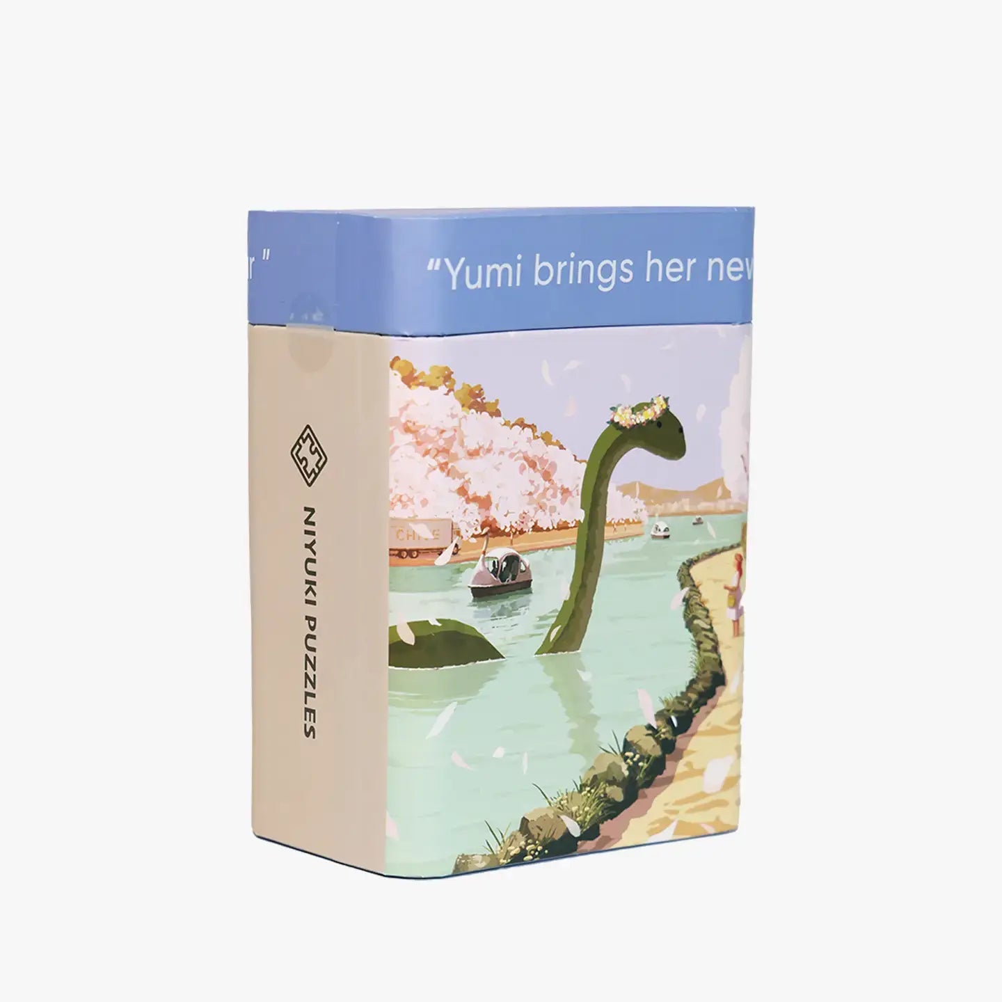 Cool Graphic Jigsaw Puzzles - Family Brain Teasers
