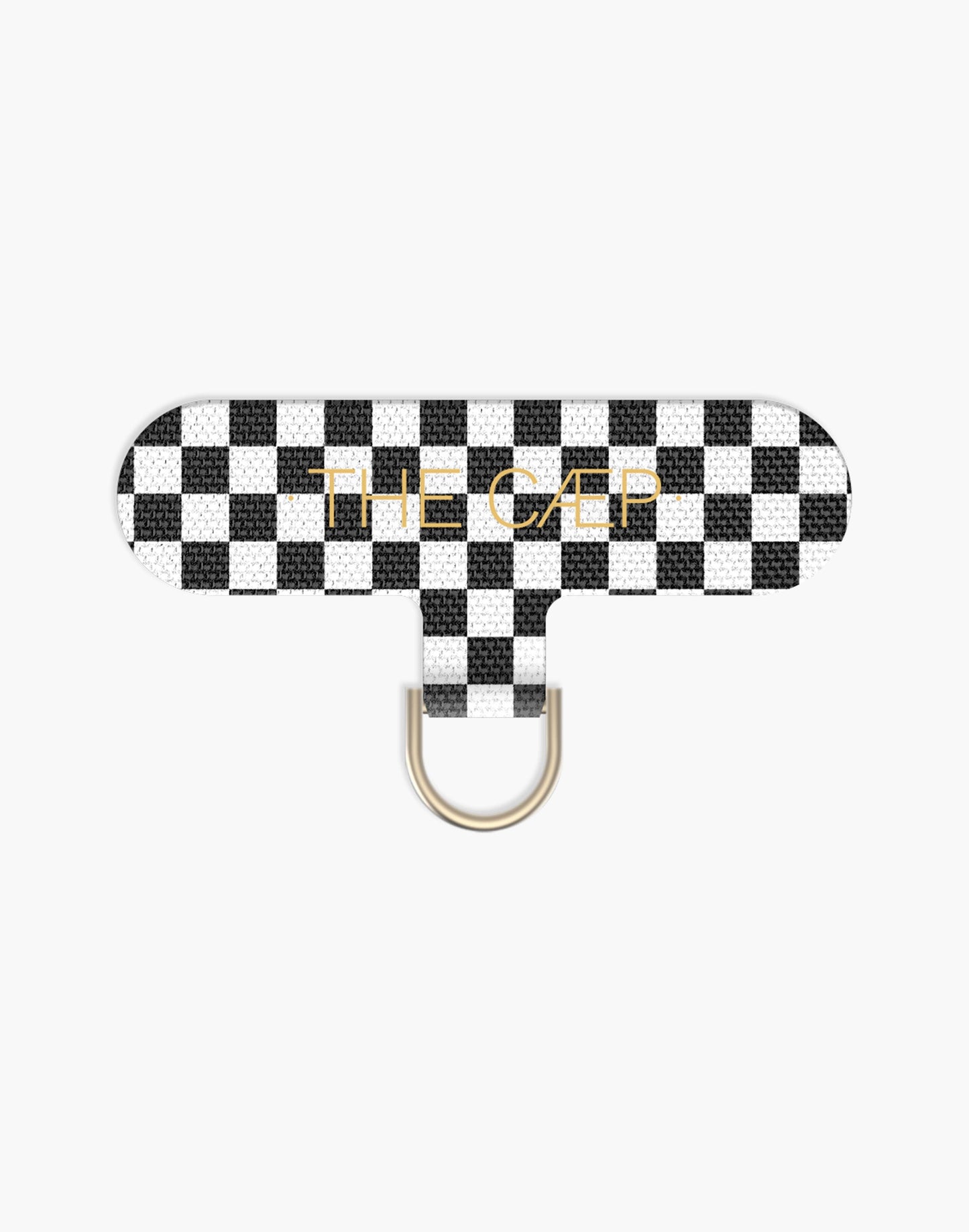 The Caep Single Universal Phone Hitch