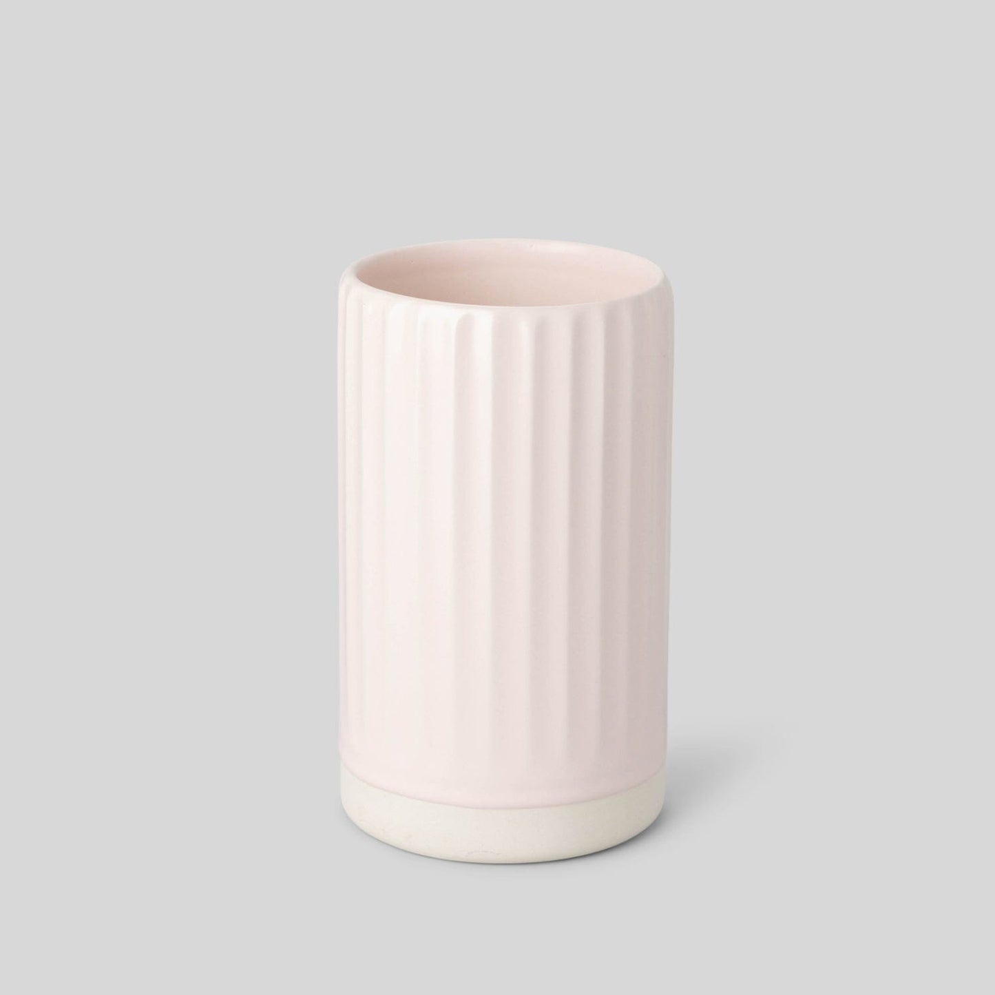 The Vase