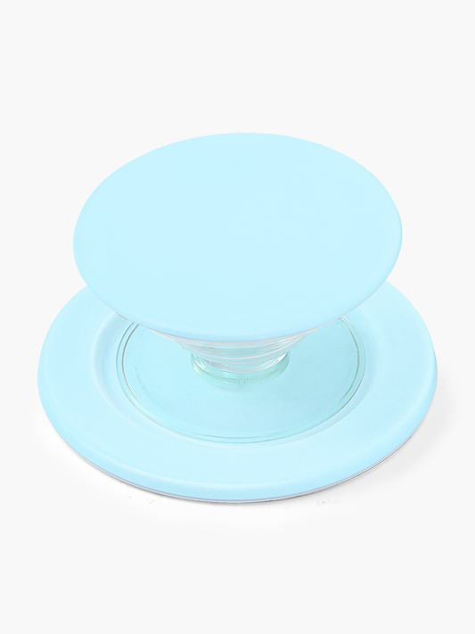 The Caep MagSafe Phone Wheel